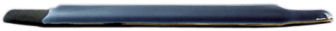 AM VIGILANTE PREMIUM SMOKE SKU S1C23212