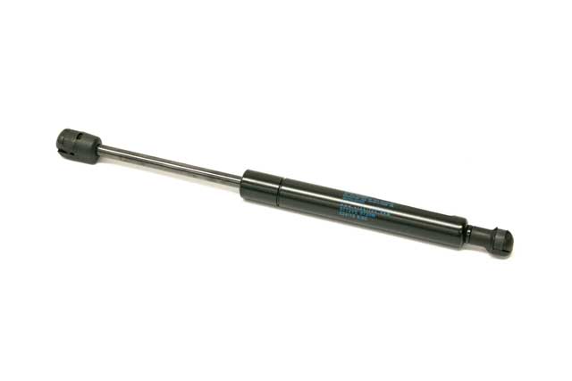 AM Lift Support SKU S20772VE OEM 51233400352