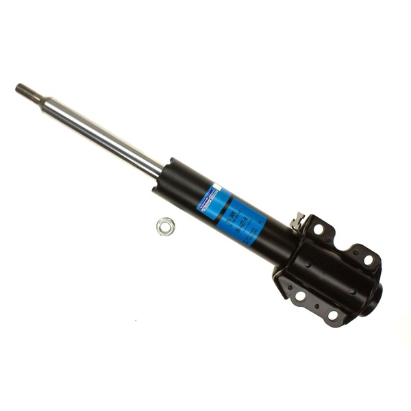 AM Shock Absorber and Strut Assembly SKU S2115906