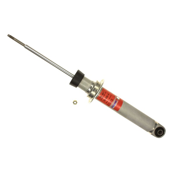 AM Shock Absorber and Strut Assembly SKU S2170857