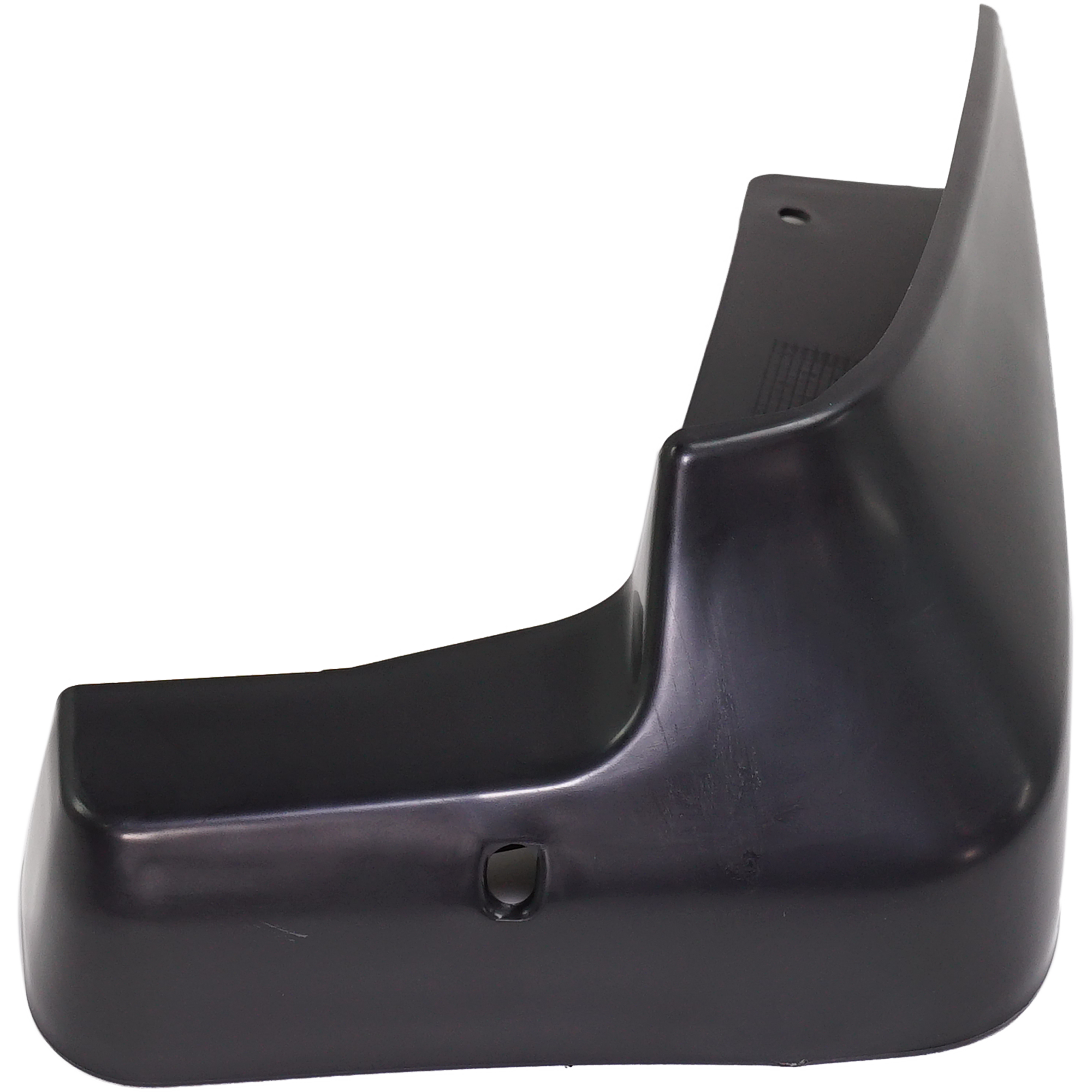 AM GRAND VITARA 06-13 FRONT MUD GUARD RH SKU S223101 Partslink SZ1295100 OEM 990B023004FRT