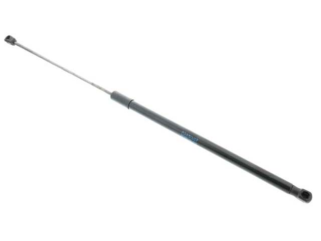 AM Lift Support SKU S22539801264