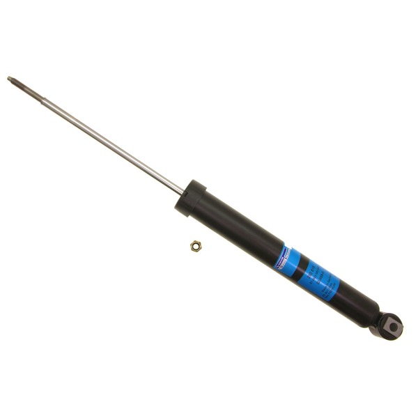 AM Shock Absorber and Strut Assembly SKU S2290816