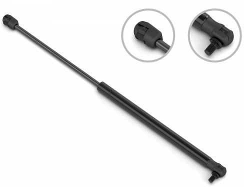 AM Lift Support SKU S22B069111
