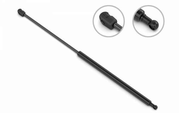 AM Lift Support SKU S22B876213