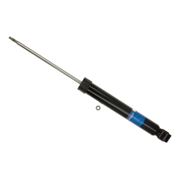 AM Shock Absorber and Strut Assembly SKU S2310950