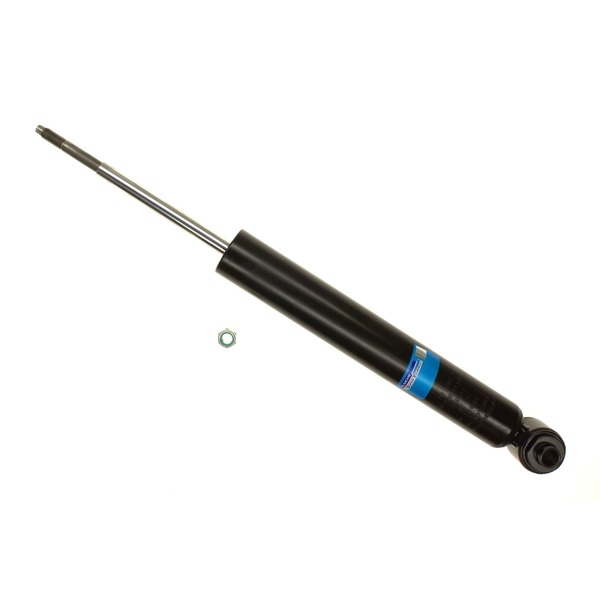 AM Shock Absorber and Strut Assembly SKU S2311233