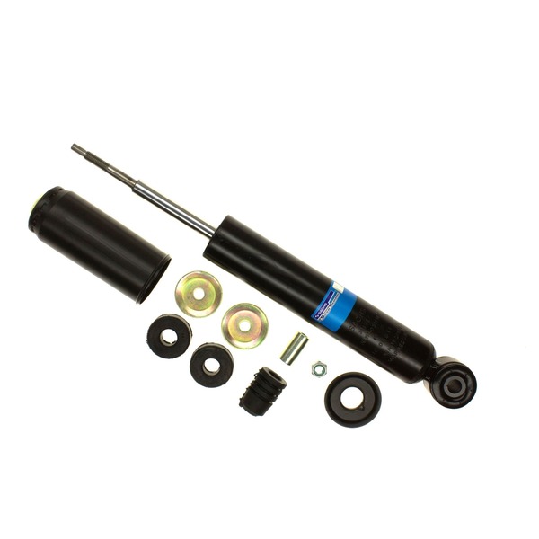 AM Shock Absorber and Strut Assembly SKU S2311367