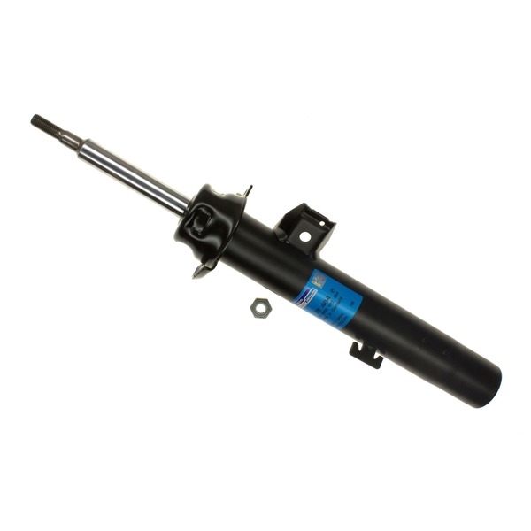 AM Shock Absorber and Strut Assembly SKU S2311404