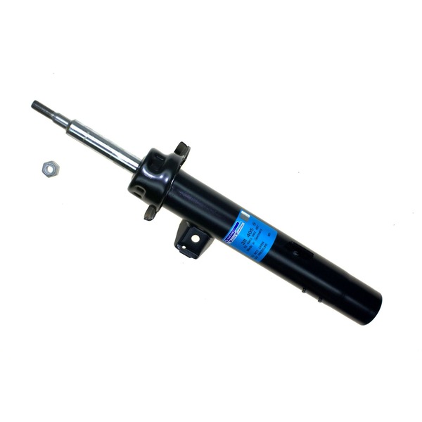 AM Shock Absorber and Strut Assembly SKU S2311405