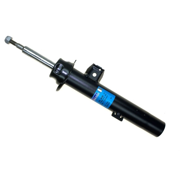 AM Shock Absorber and Strut Assembly SKU S2311406
