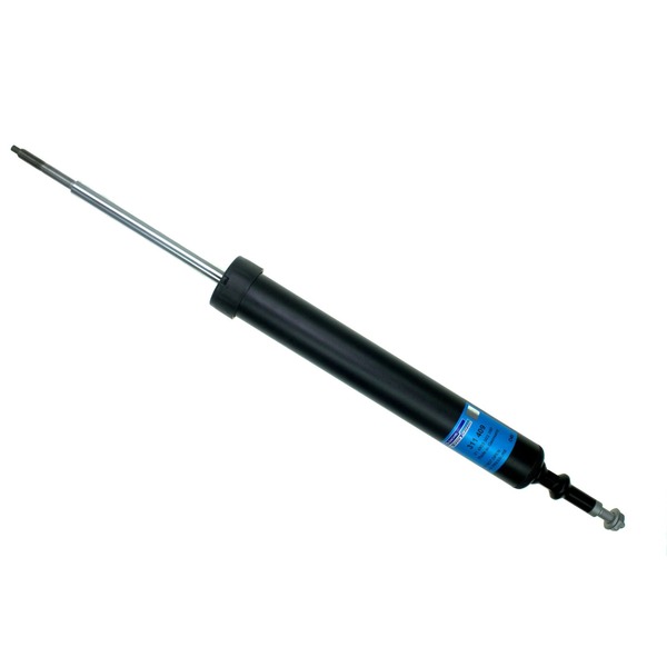 AM Shock Absorber and Strut Assembly SKU S2311409