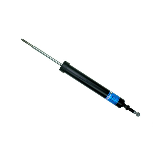 AM Shock Absorber and Strut Assembly SKU S2311410