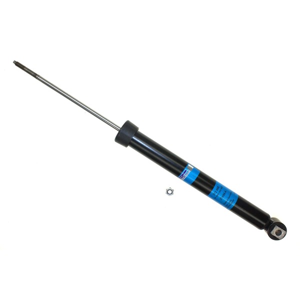AM Shock Absorber and Strut Assembly SKU S2312468