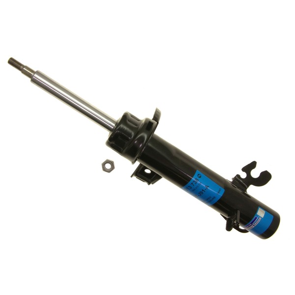 AM Shock Absorber and Strut Assembly SKU S2313738