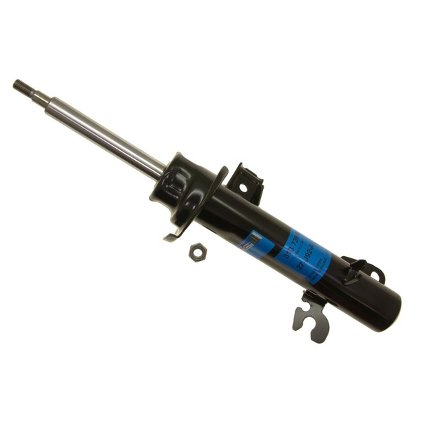 AM Shock Absorber and Strut Assembly SKU S2313739