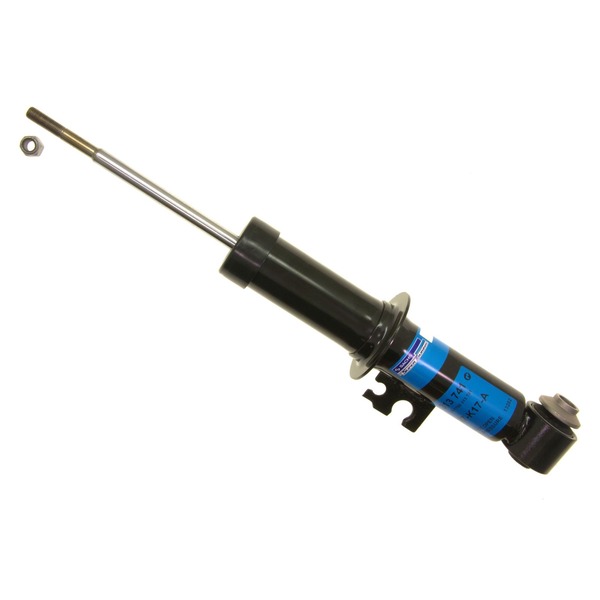 AM Shock Absorber and Strut Assembly SKU S2313741
