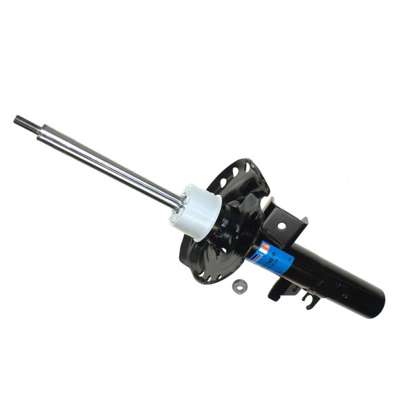 AM Shock Absorber and Strut Assembly SKU S2313749