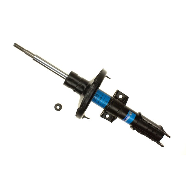 AM Shock Absorber and Strut Assembly SKU S2314125
