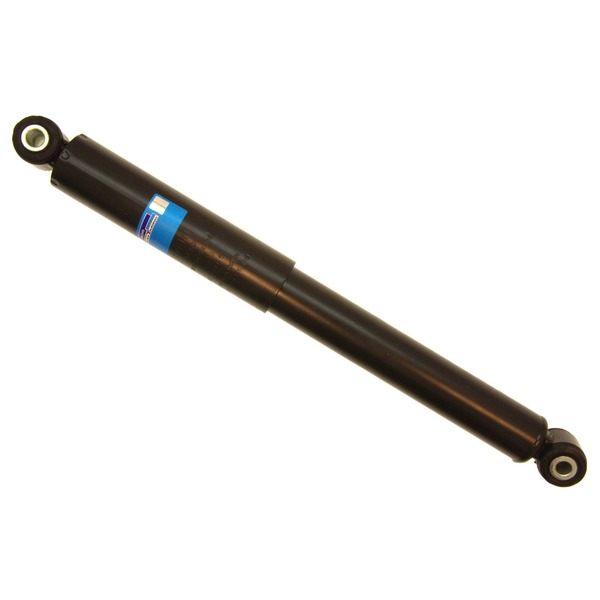 AM Shock Absorber and Strut Assembly SKU S2314608