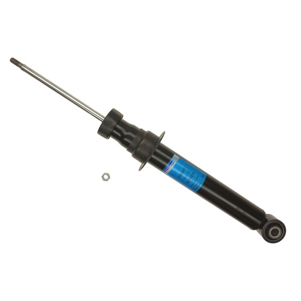 AM Shock Absorber and Strut Assembly SKU S2314877