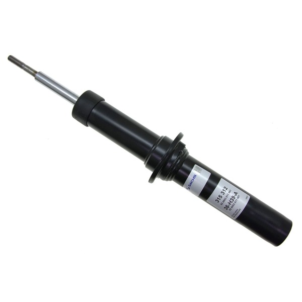 AM Shock Absorber and Strut Assembly SKU S2315312