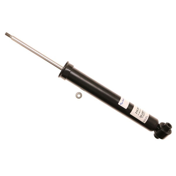AM Shock Absorber and Strut Assembly SKU S2315872