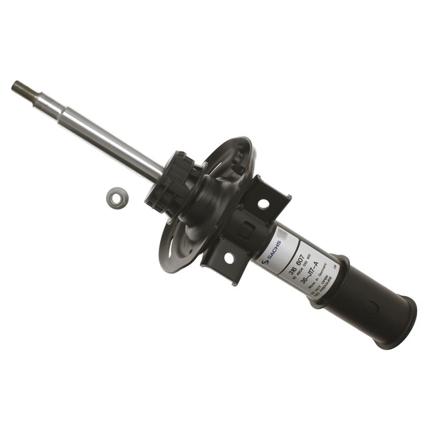 AM Shock Absorber and Strut Assembly SKU S2316607