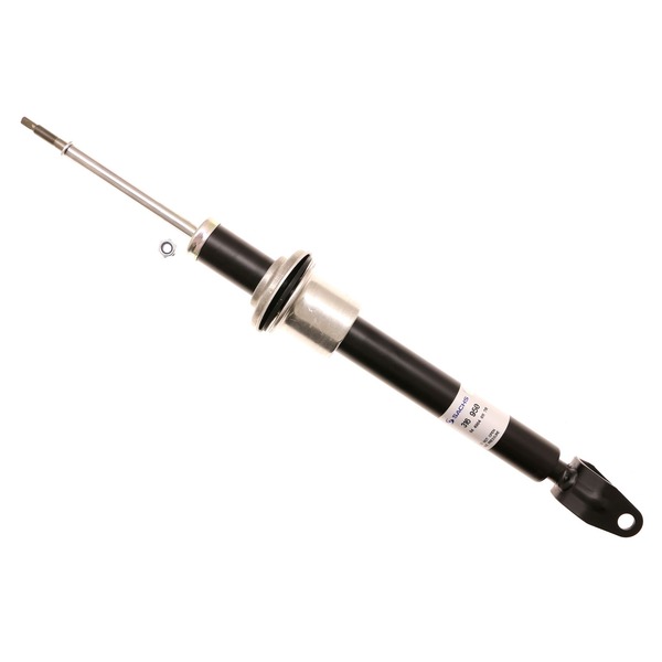 AM Shock Absorber and Strut Assembly SKU S2316950
