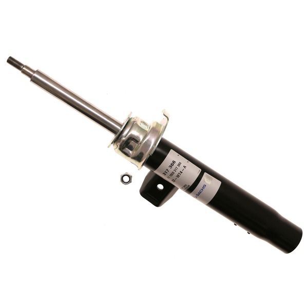 AM Shock Absorber and Strut Assembly SKU S2317366