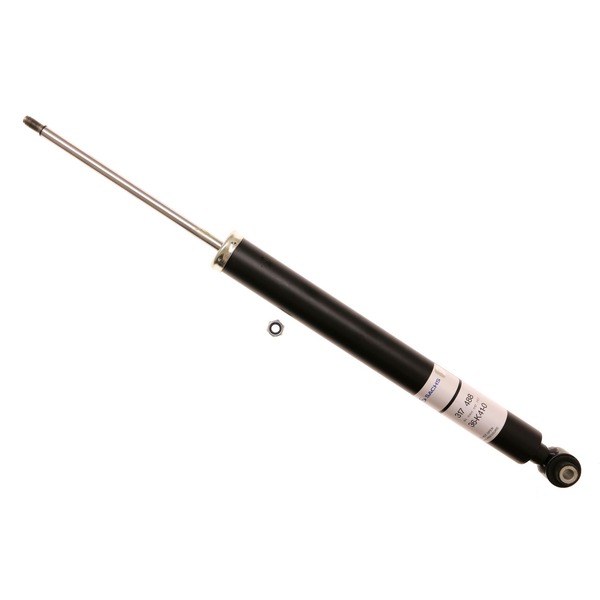 AM Shock Absorber and Strut Assembly SKU S2317488
