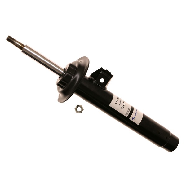 AM Shock Absorber and Strut Assembly SKU S2317552