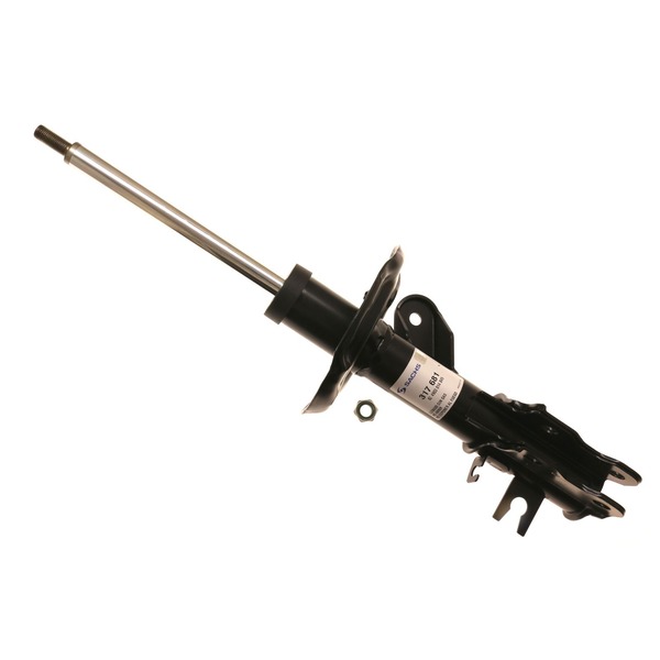 AM Shock Absorber and Strut Assembly SKU S2317681