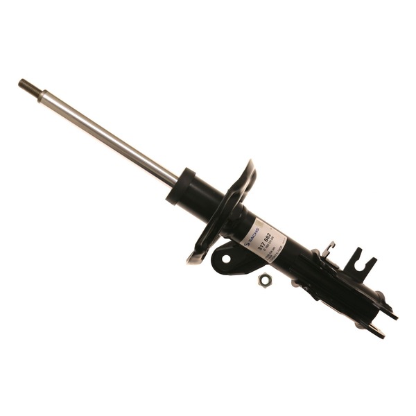 AM Shock Absorber and Strut Assembly SKU S2317682