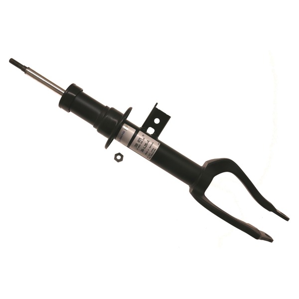AM Shock Absorber and Strut Assembly SKU S2318071 OEM 31316784013-31316789361-313167