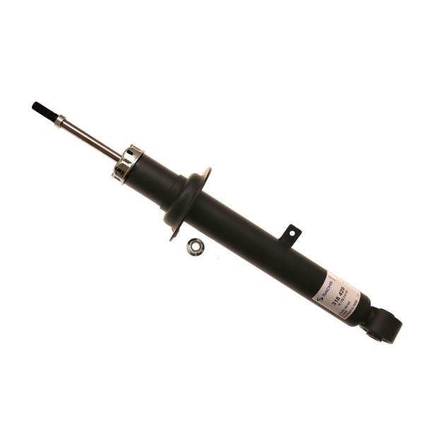 AM Shock Absorber and Strut Assembly SKU S2318428 OEM 4852059275-4852059285-48520595