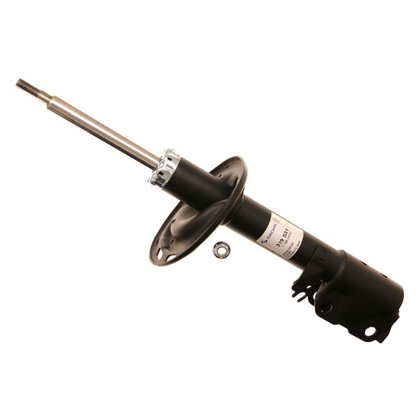 AM Shock Absorber and Strut Assembly SKU S2319531 OEM 4853009555-4853009X90-4853009Y