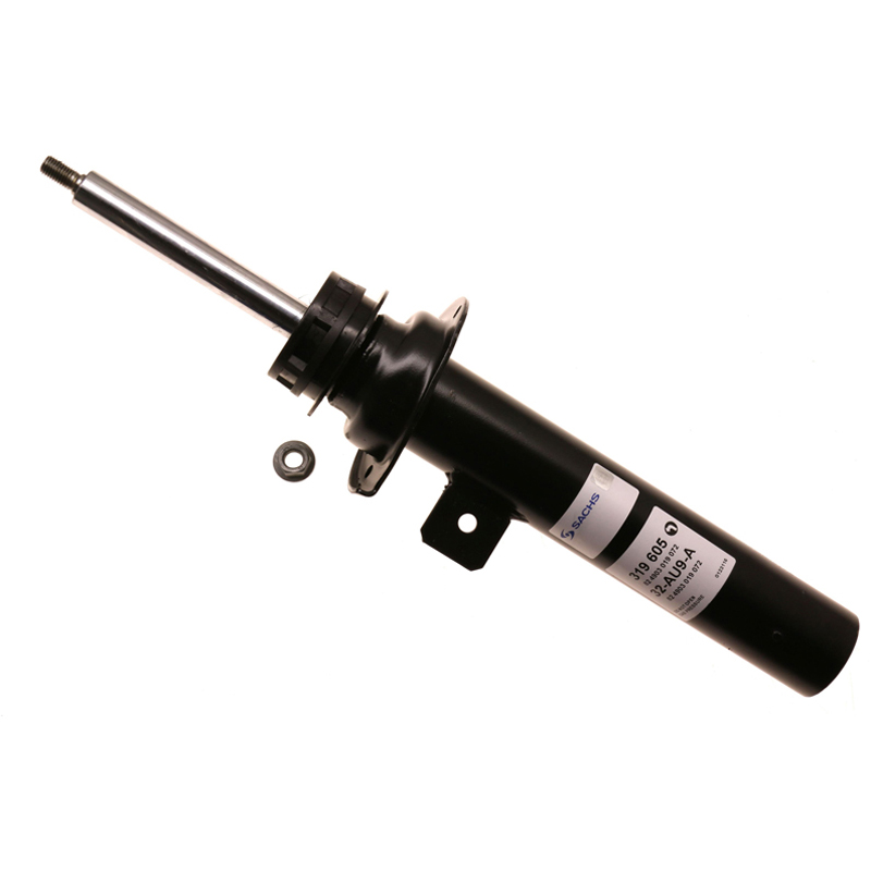 AM Shock Absorber and Strut Assembly SKU S2319605 OEM 31306875877
