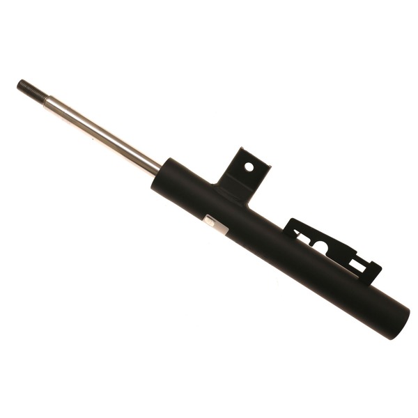 AM Shock Absorber and Strut Assembly SKU S2319722
