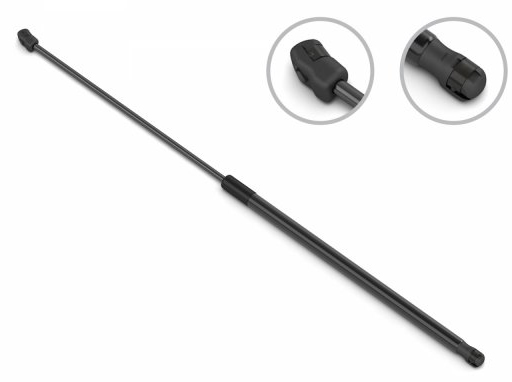 AM Lift Support SKU S23B241421