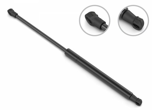 AM Lift Support SKU S23B256965