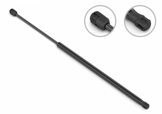AM Lift Support SKU S23B799972