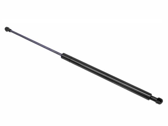 AM Lift Support SKU S2480902 OEM 51248399296