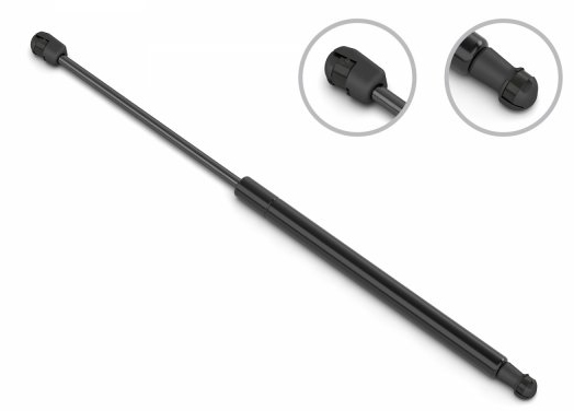 AM Lift Support SKU S24B028493