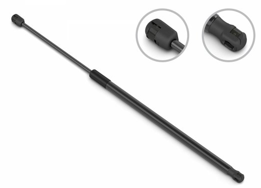 AM Lift Support SKU S24B090143