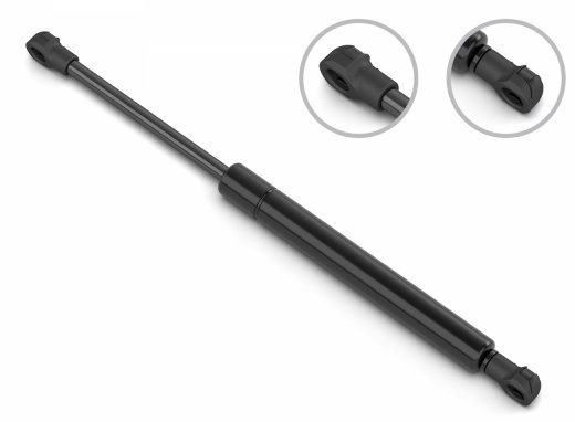 AM Lift Support SKU S24B943850