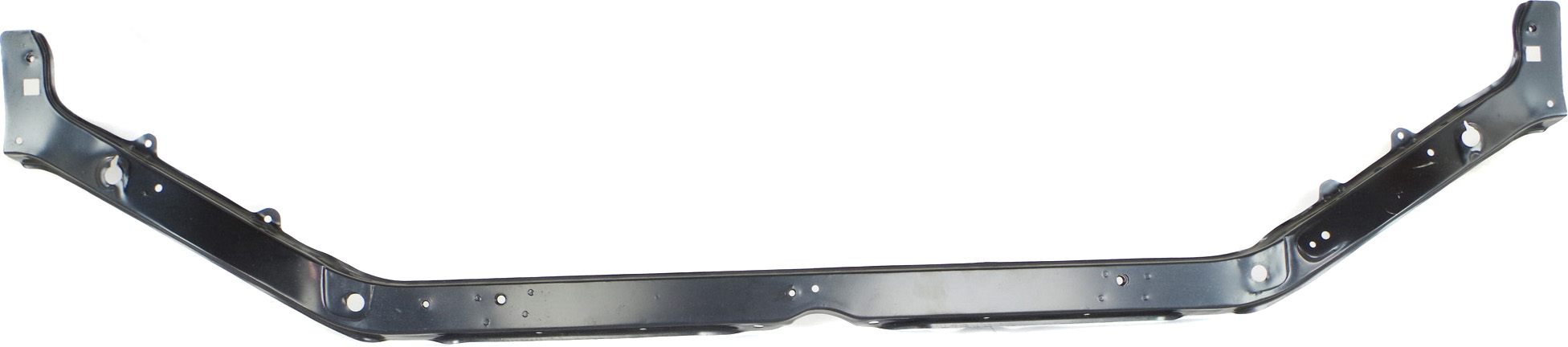 AM LEGACY 00-04 RADIATOR SUPPORT UPPER Tie Bar Steel SKU S250301 Partslink SU1225116 OEM 53060AE00A