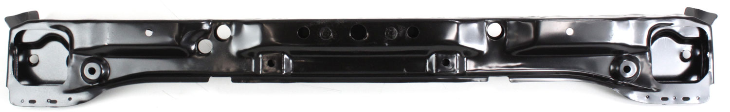 AM FORENZA 04-08 RENO 05-08 RADIATOR SUPPORT LOWER Tie Bar Steel SKU S251107 Partslink SZ1007100 OEM 5821085Z00