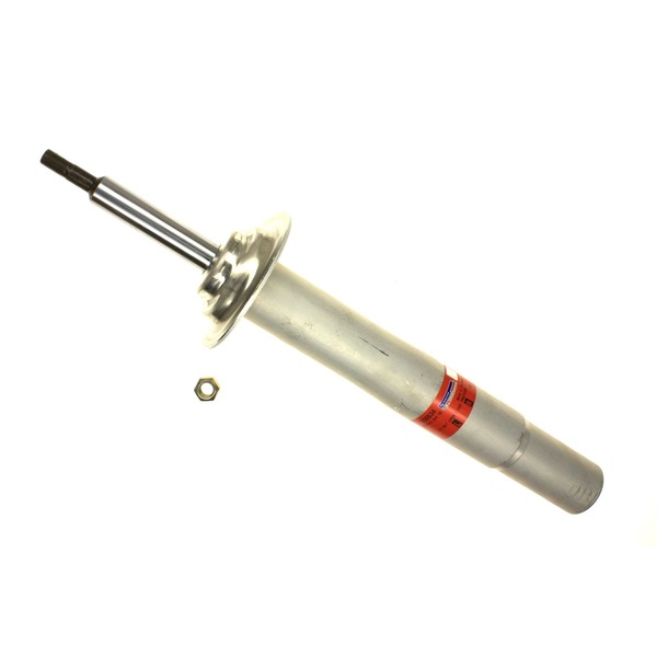 AM Shock Absorber and Strut Assembly SKU S2556834
