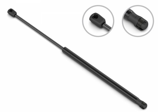 AM Lift Support SKU S25B006963